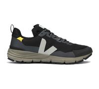 Veja - Women's Dekkan - Chaussures multisports - EU 40 - black / oxford-grey / tonic