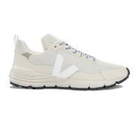 Veja - Women's Dekkan - Chaussures multisports - EU 42 - natural / white