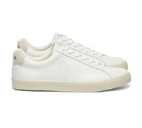 Veja Baskets Esplar cuir blanc EU 39 Femme