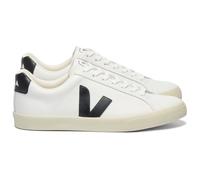 Veja Baskets basses Esplar Low Logo Blanc Taille 40