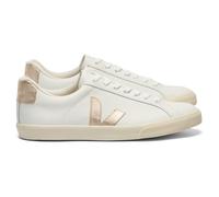 Veja - Women's Esplar - Baskets - EU 40 - extra white / platine