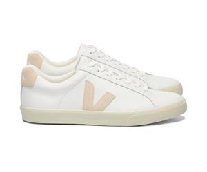 Veja - Women's Esplar - Baskets - EU 42 - extra white / sable
