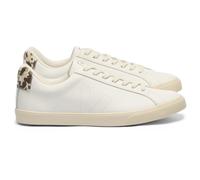 Veja - Women's Esplar - Baskets - EU 42 - white pierre / wild country