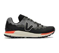 Veja - Women's Fitz Roy - Chaussures multisports - EU 39,5 - basalte black