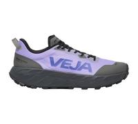 Veja - Women's Harpie Trail - Chaussures de trail - EU 42 - lavande acai