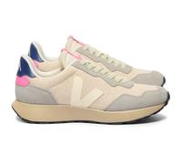 Veja Baskets Paulistana Femme EU 39 cashew/oxford grey