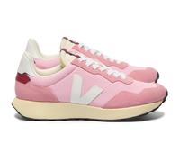 Veja - Women's Paulistana - Baskets - EU 41 - guimauve / white