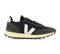 Veja - Women's Rio Branco II - Baskets - EU 36 - black / white