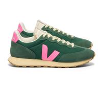 Veja - Women's Rio Branco II - Baskets - EU 37 - poker sari