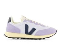 Veja - Women's Rio Branco II - Baskets - EU 38 - swan / nautico
