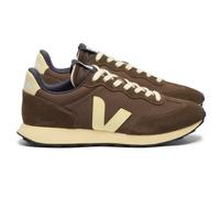 Veja - Women's Rio Branco II - Baskets - EU 39 - eagle sun