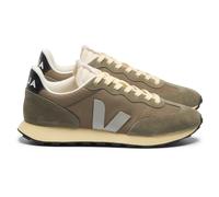 Veja - Women's Rio Branco II - Baskets - EU 42 - kakioxford grey / black