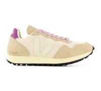Veja J-MESH women Lowtop beige taille: 36