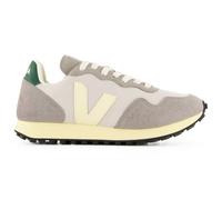 Veja - Women's SDU REC - Baskets - EU 37 - light-grey / butter