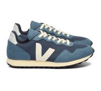 Veja - Women's SDU REC - Baskets - EU 38 - nautico / pierre
