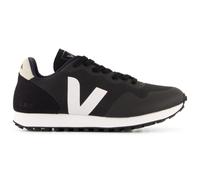 Veja - Women's SDU TPU - Baskets - EU 39 - black / white