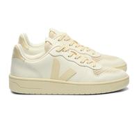 Veja - Women's V-10 Prime - Baskets - EU 39 - pure / calcaire