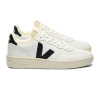 Veja - Women's V-10 Prime - Baskets - EU 40 - ex white / black