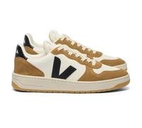 Veja - Women's V-10 Prime - Baskets - EU 42 - pure blacktent