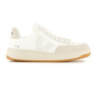 Veja - Women's V-12 - Baskets - EU 42 - white / natural