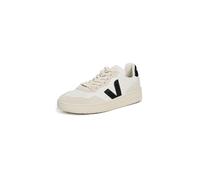 Veja Womens V-90