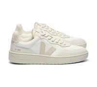 Veja - Women's V-90 - Baskets - EU 37,5 - white pierre