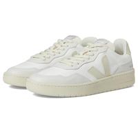Veja Women's V-90Sneaker