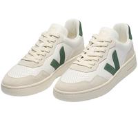 Veja Women's Vd2003380a Sneaker