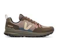 Veja - Women's Veja x Finisterre Fitz Roy - Chaussures multisports - EU 37 - basalte / almond