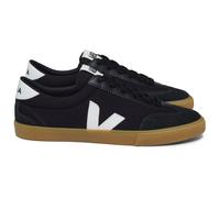 Veja - Women's Volley - Baskets - EU 38 - black / white / natural