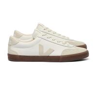 Veja Baskets Volley Sneaker
