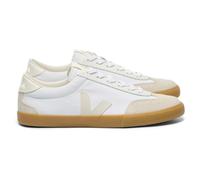 Veja - Women's Volley - Baskets - EU 39 - white / pierre / natural