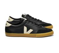 Veja - Women's Volley - Baskets - EU 40 - black pierre
