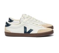 Veja - Women's Volley - Baskets - EU 41 - white / nautico bark