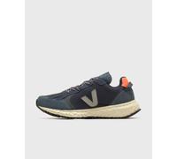 VEJA X F/CE CONDOR ROYALE RIPSTOP NAUTICO_OXFORD-GREY men Performance & Sports blue en taille: 40