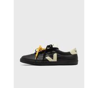 Veja X MAGLIANO LEATHER men Lowtop black taille: 44
