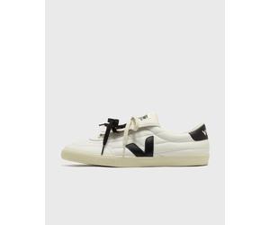 Veja X MAGLIANO LEATHER men Lowtop white taille: 44