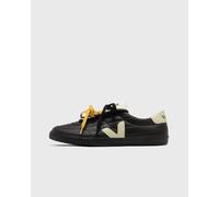 Veja X MAGLIANO LEATHER women Lowtop black taille: 41