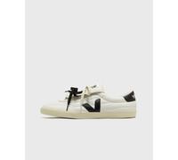 Veja X MAGLIANO LEATHER women Lowtop white taille: 39