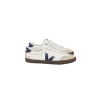 Veja - Zapatillas Volley - Femme - Chaussures - Blanc - Taille: 37 EU