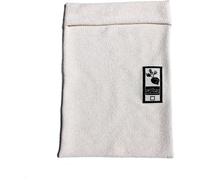 vejibag Long - 1 pièce