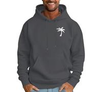 vejtmcc Sweat à capuche imprimé pour hommes, sweat à capuche classique pour hommes, surdimensionné hiver épais sweat à capuche décontracté hip hop extérieur sweat à capuche avec poches cordon de