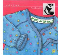 Vejvoda - Mon P'Tit Tout (0 A 2 Ans)