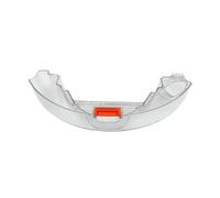 Vejvrczrm Réservoir d'eau Compatible avec Les aspirateurs Robots Roborock S5 Max / S6 MAXV / S50 Max / S55 Max / T7