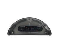 Vejvrczrm Réservoir d'eau for aspirateur Robot, Compatible avec Les aspirateurs Robots Dreame D9/D9 Pro/D9max L10Pro RLS3