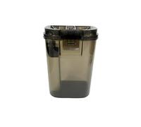 Vejvrczrm Réservoir d'eau Sale, Compatible avec Dreame L10S Prime / L10S Ultra / L10s Ultra Heat-Tech / L10 Ultra