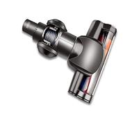Vejvrczrm Tête de Brosse de Rechange for aspirateur Dyson DC59 Animal, DC61 et DC62 (Longueur 250 mm), 949852-05