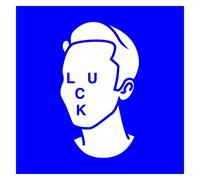 Vek Tom - Luck