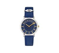 VEK400121, Quartz, 36mm, 5ATM