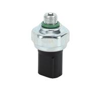VekAuto 1 Pc Capteur De Pression A/C Pour Bmw E39 E60 525 530 540 E38 E65 E66 Capteur De Pression De Réfrigerant De Climatisation